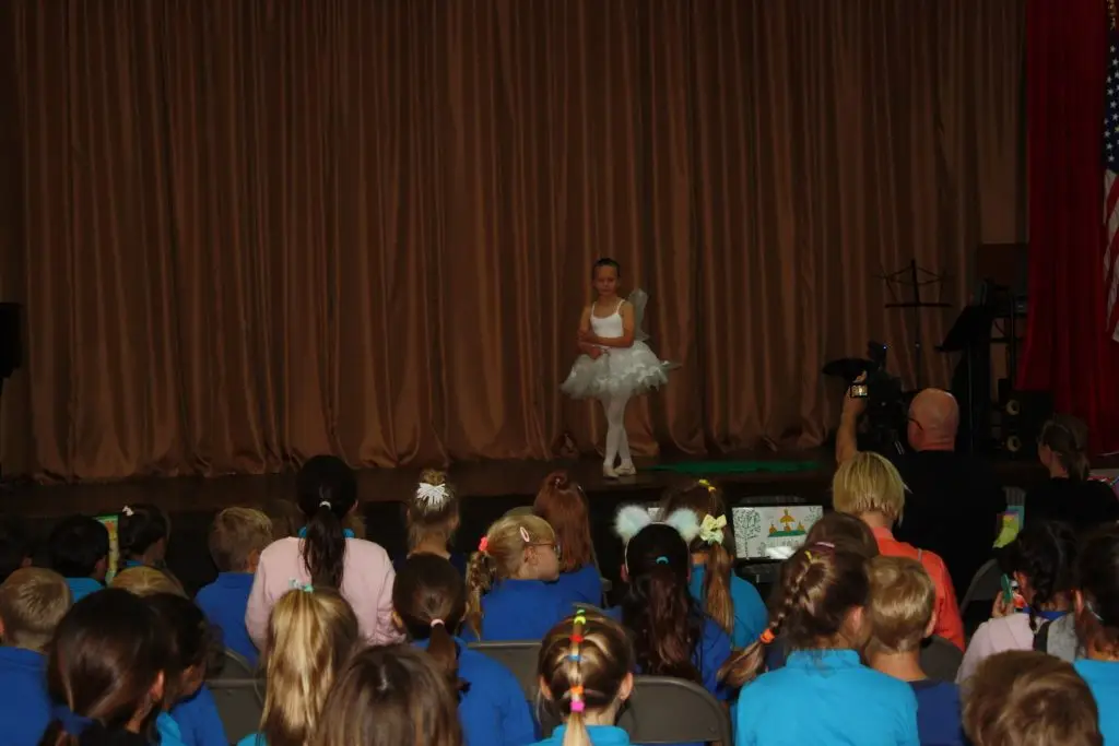 Events