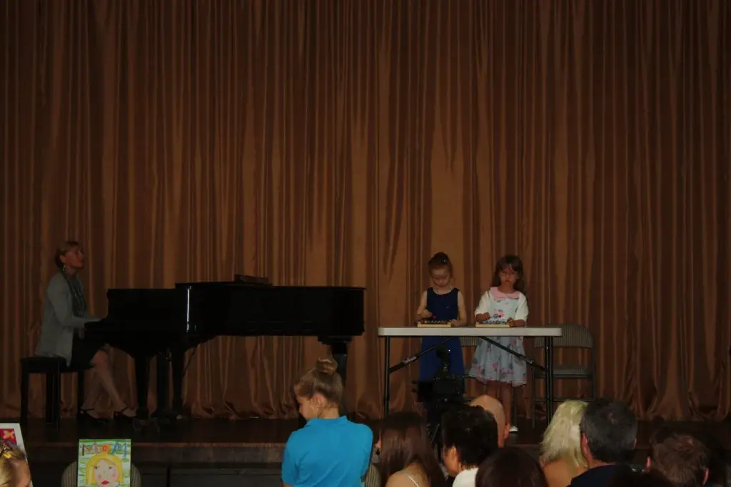 Events