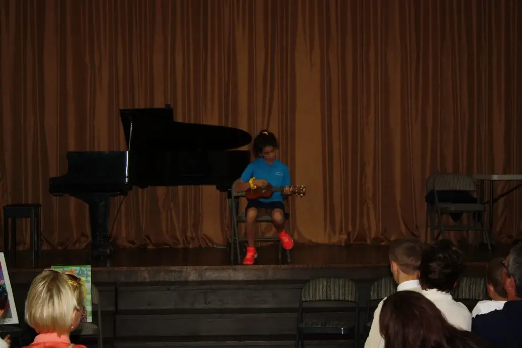 Events