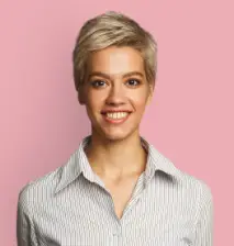 Margarita S
