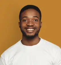 Alex D