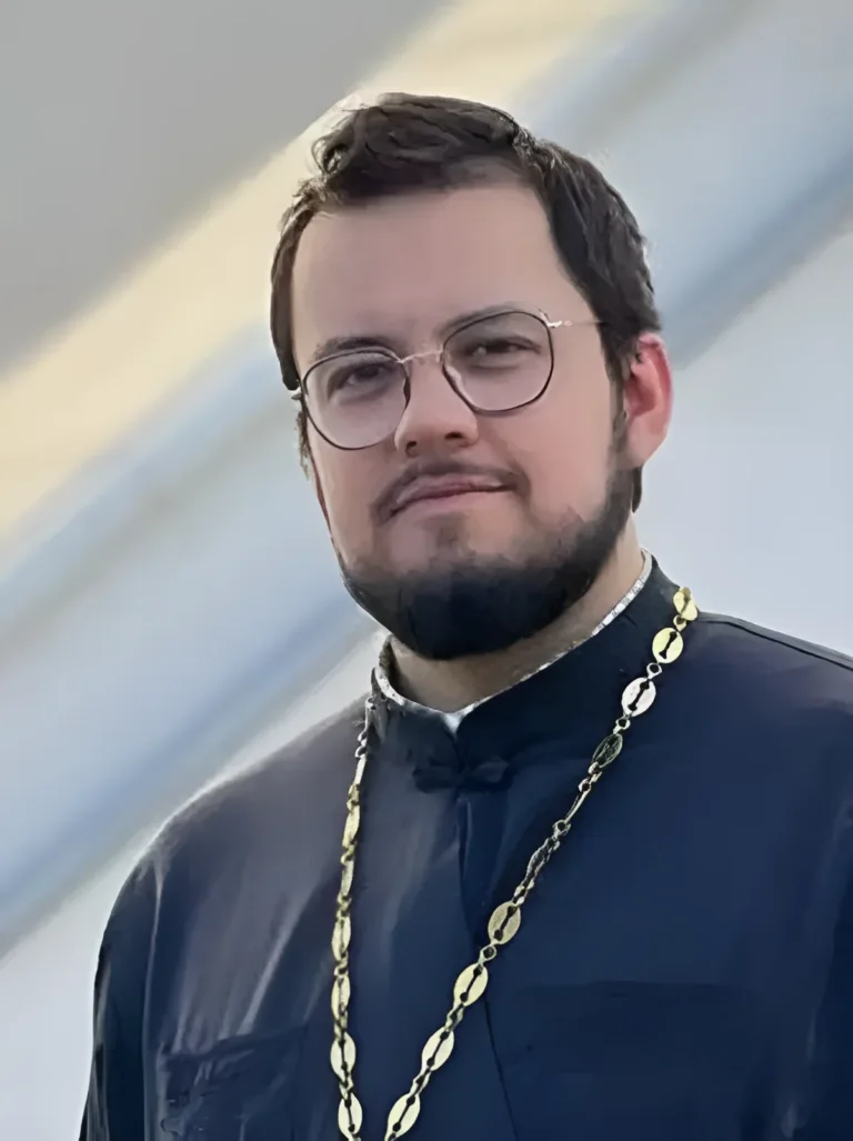 Иоанн (Янис) Тераудс