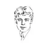 images-150×150