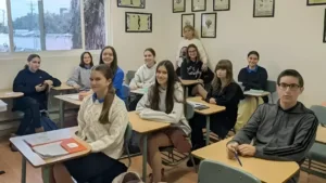 Второе полугодие 2025 2026 — время новых побед и Божией помощи