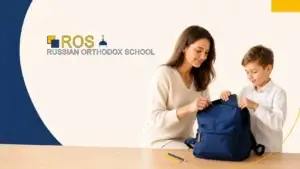 ros-school-august-reset-bilingual-families-en