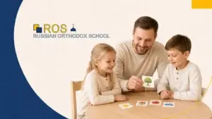 Ros school keep russian language alive at home en (1)