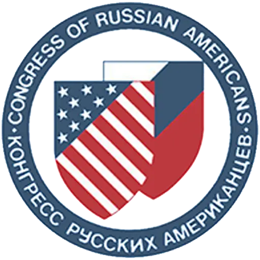 Congress of Russian Americans