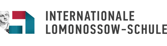 International Lomonosov School, Berlin