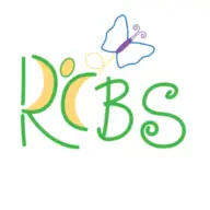 Russian Children’s Benevolent Society